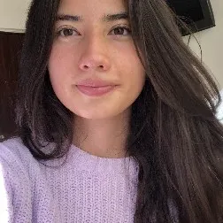 Valentina