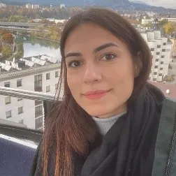 Valentina