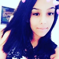 Valeria