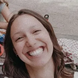 Valeria
