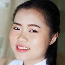 Jurarat