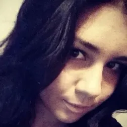 Viktoria
