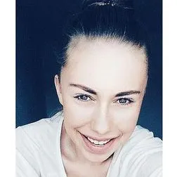 Hristina