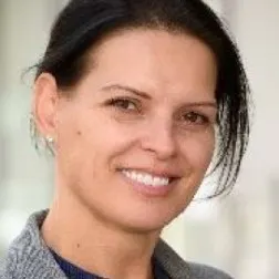 Venera