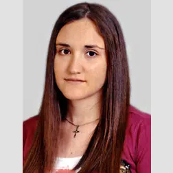 Venelina