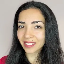 Türkan