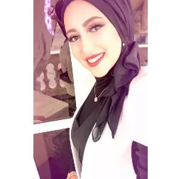 Asmaa