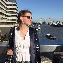 Valerie