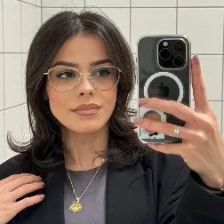 Valmira