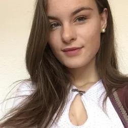 Valentina