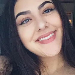 Alexandra