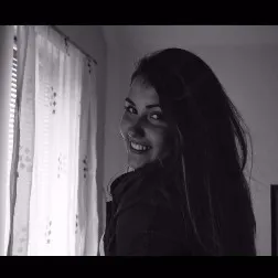 Vivien