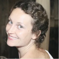 Verena