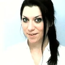 Verena