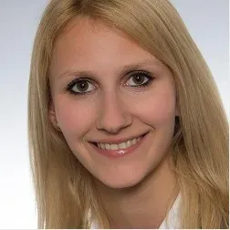 Verena