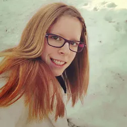 Verena