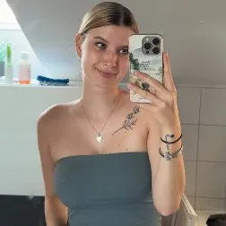 Verena