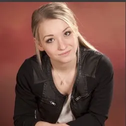 Verena