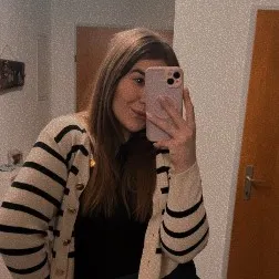 Verena