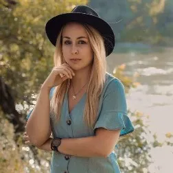Verena