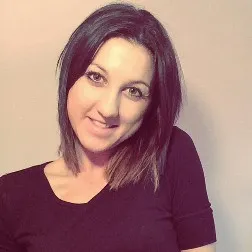 Verena