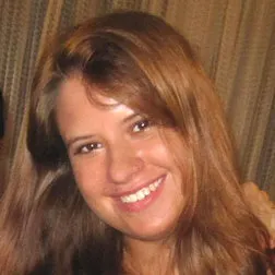 Verena
