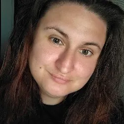 Verena