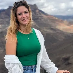 Verena