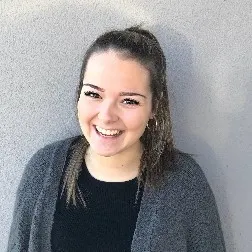 Vanessa