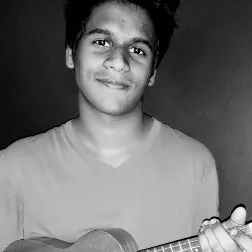 Varun