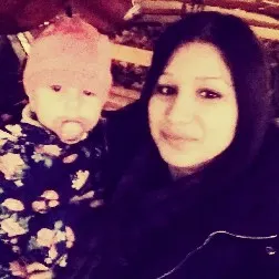 Jasmina