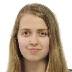 Viktoriia