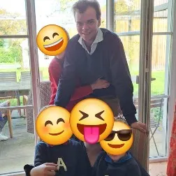 Vinzenz