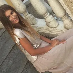 Verena
