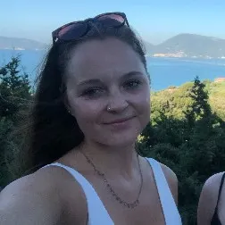 Victoria