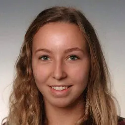 Verena