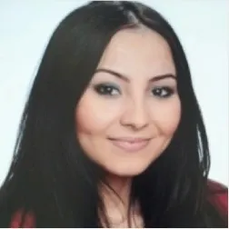 Vanja