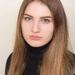 Akasya Melinda