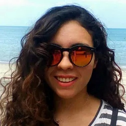 Alejandra