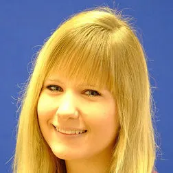 Viktoria