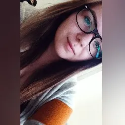 Vanessa