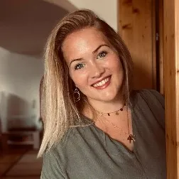 Vera