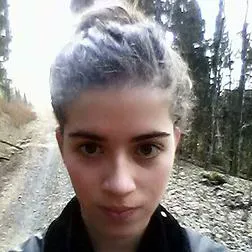 Vera