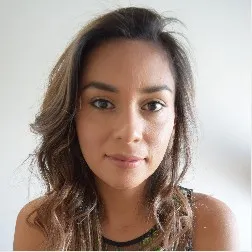 Ana Sofia
