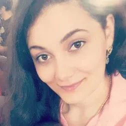 Vera