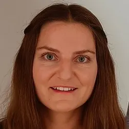 Verena