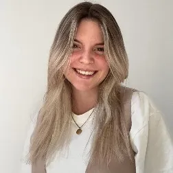 Verena