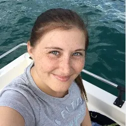 Verena