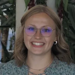 Verena