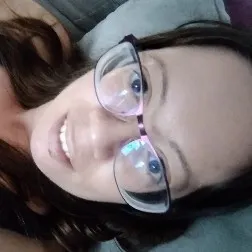 Verena
